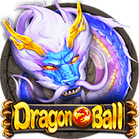 Dragon Ball