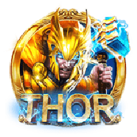 THOR